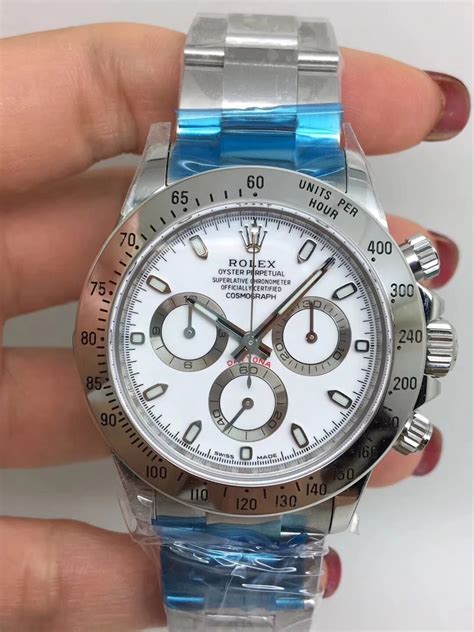 mens rolex daytona replica|copie rolex da 100 euro.